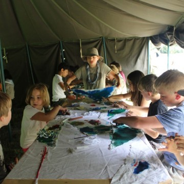 IMG 1366 min - Scouts en Gidsen Zaventem 